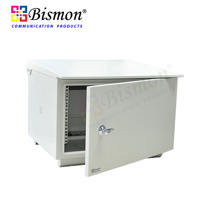 6U-Wall-Mount-Outdoor